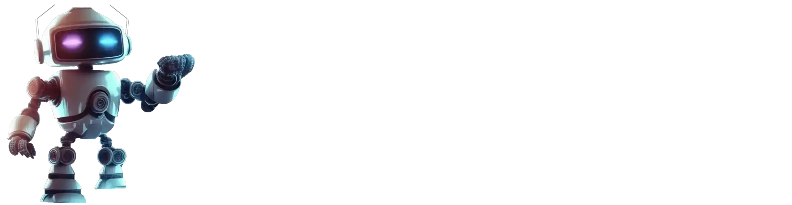 best crypto platform in Hong Kong Neon Trivox