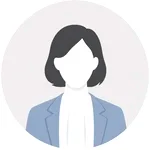 Libre Fondenis IA trading