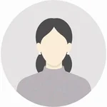 Libre Fondenis stratégie crypto