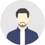 Libre Fondenis marché crypto