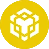 Libre Fondenis outils de trading
