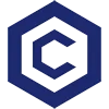 Libre Fondenis plateforme crypto