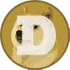 Libre Fondenis portefeuille crypto