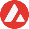 Libre Fondenis actifs numériques
