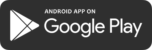 Mercado Pago Ai trading en España
