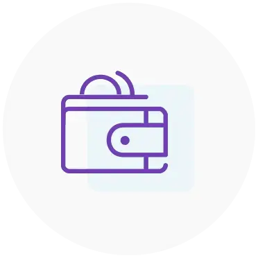 Mercado Pago Ai inversión automatizada