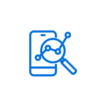 Mercado Pago Ai algoritmo de trading