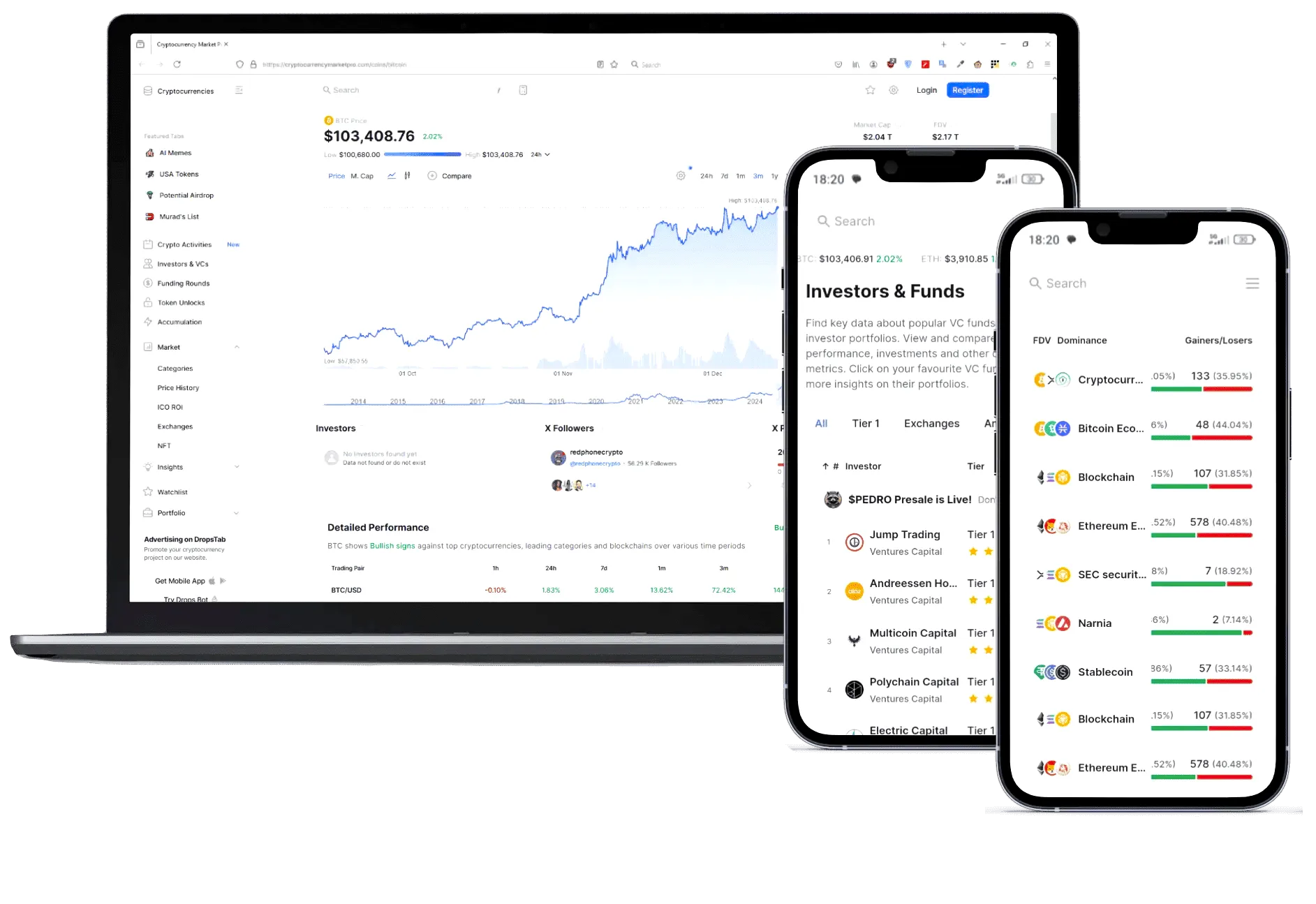 Mercado Pago Ai finanzas digitales