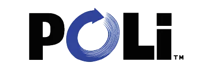 Mercado Pago Ai plataforma financiera